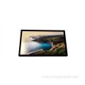 21.5 ICH 2500 NITS PITS PRITING LCD Monitor